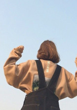 HiBのお気に入りちゃん