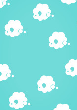 Ayakaとお話してくださ~~~~い!!!!