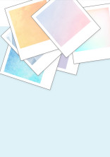スノストって知ってる?