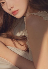 最 終 兵 器 少 女 .