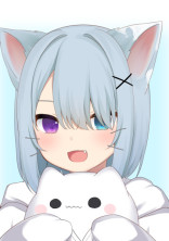 この僕が……転生?!?!