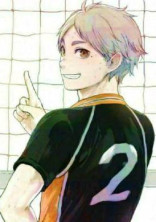 好きだよ。