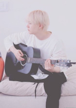 army友欲しい