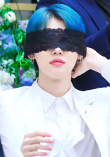 txt r短編