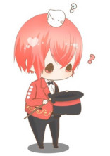 さくらの日記()