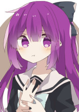探偵になって恋しませんか?