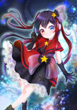 雑談