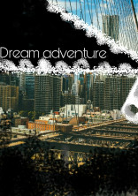 dream adventure