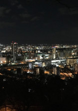 小説かな