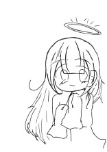 僕の恋はあまりにも残酷で辛い恋でした。