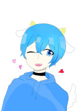 桃青詰め合わせ小説୧⍢⃝୨