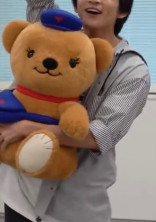 !ななのお気に入り!