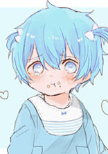 幼児化