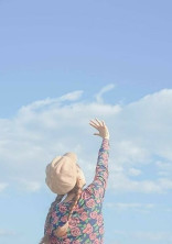 渡辺翔太 の 彼女 は 幼すぎる コ。