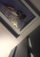 狂愛