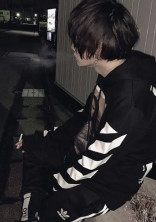 るーむ