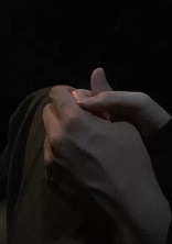 好きだから、ねえ?