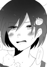 (R-18)たんぺんしゅ