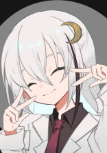 はじめまして!自己紹介と募集します!