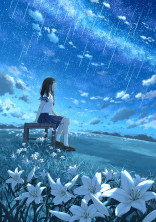 💫星羅詩織の書籍レビュー🌠
