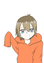 メンバー募集!!