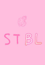 STBL短編集