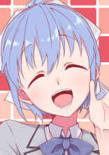 いろんな機能を試すやーつ←