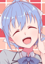 優唖の作品活動報告!