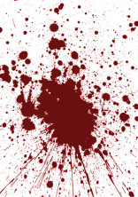 殺し合いの教室