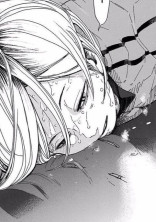 「うるさいな、」