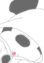 やっぱり あなたが好き、