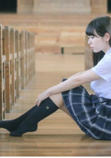 萌風〜もえかぜ〜