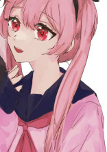 海老語りの場所(?)