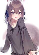 るるね!