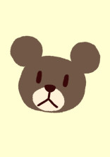 むぎの部屋