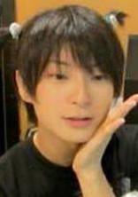 この度かっきーのお嫁さんに!