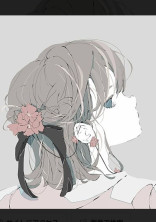 私の本性