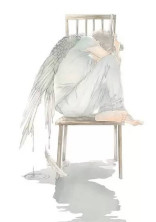 ごみ絵リスト