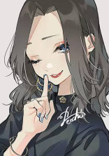 秘密を知った者