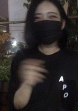 " オ キ ニ イ リ"