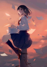 信じてたのに…