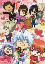 無料ケータイ夢小説ならプリ小説 Bygmo 会話で楽しむストーリー