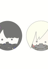 歌い手さんみんなのおかげで