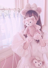 strawberryPrincessのいんすたぐらむ