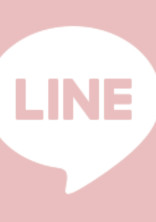LINE歌詞ドッキリ【すとぷり】