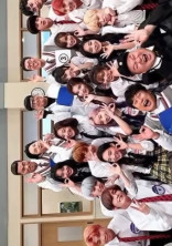 『B』TS『T』WICE『S』hare house