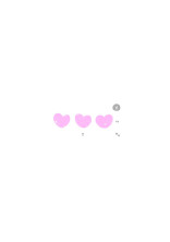 夢の中では会えるキミ