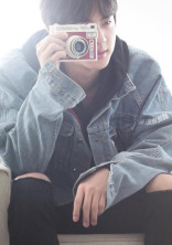 📸