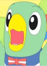解決ミステリー