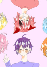 すとぷりと僕